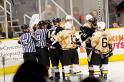 Providence-Wilkes Barre_18